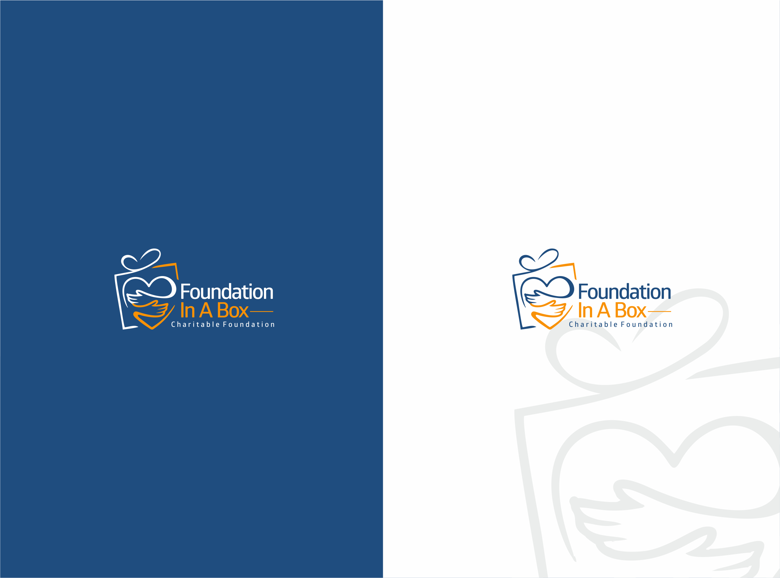 Logo Design by nikkiblue for this project | Design #29299012