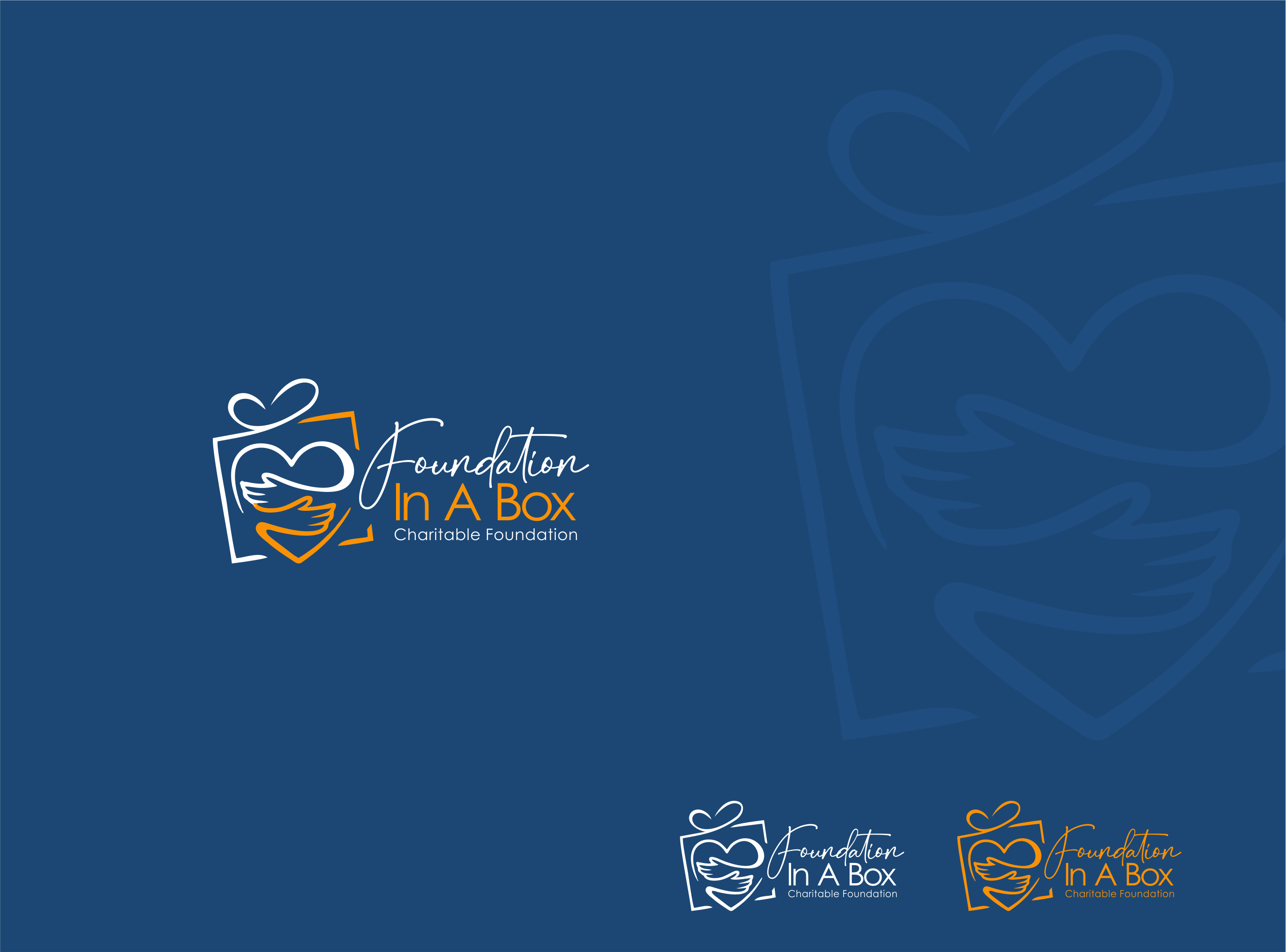 Logo Design by nikkiblue for this project | Design #29301326