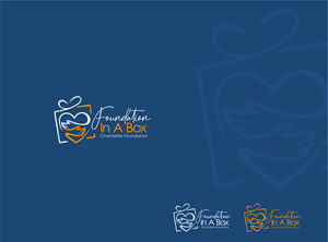 Logo Design by nikkiblue for this project | Design: #29301326