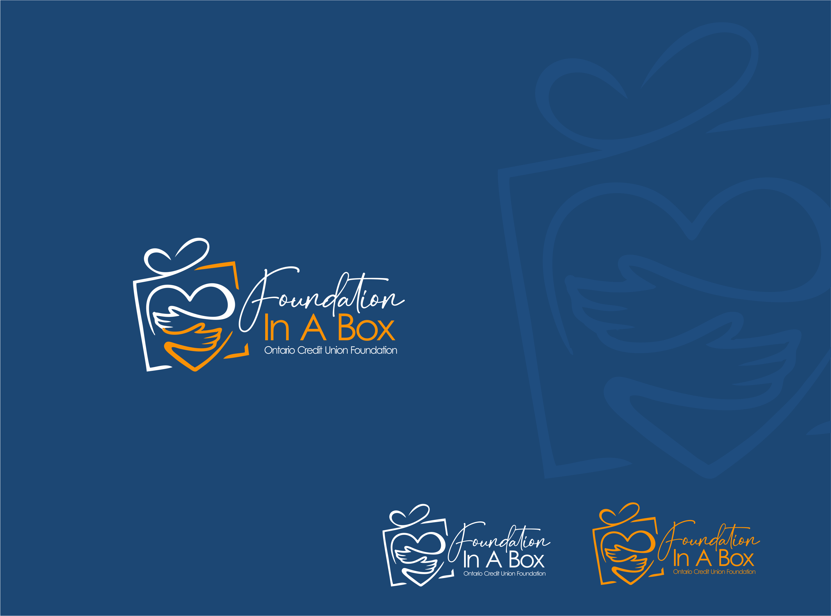 Logo Design by nikkiblue for this project | Design #29302120
