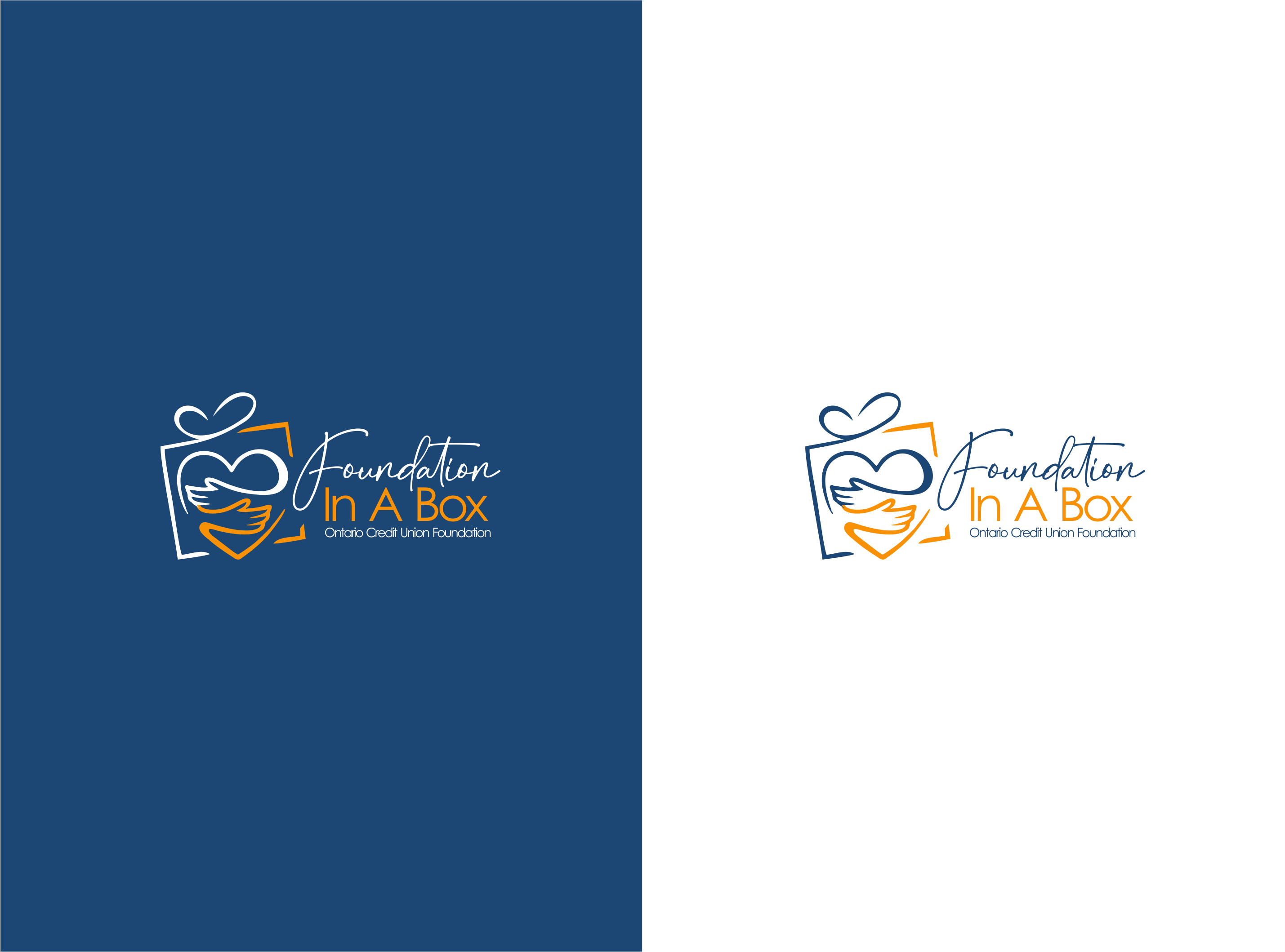 Logo Design by nikkiblue for this project | Design #29302163