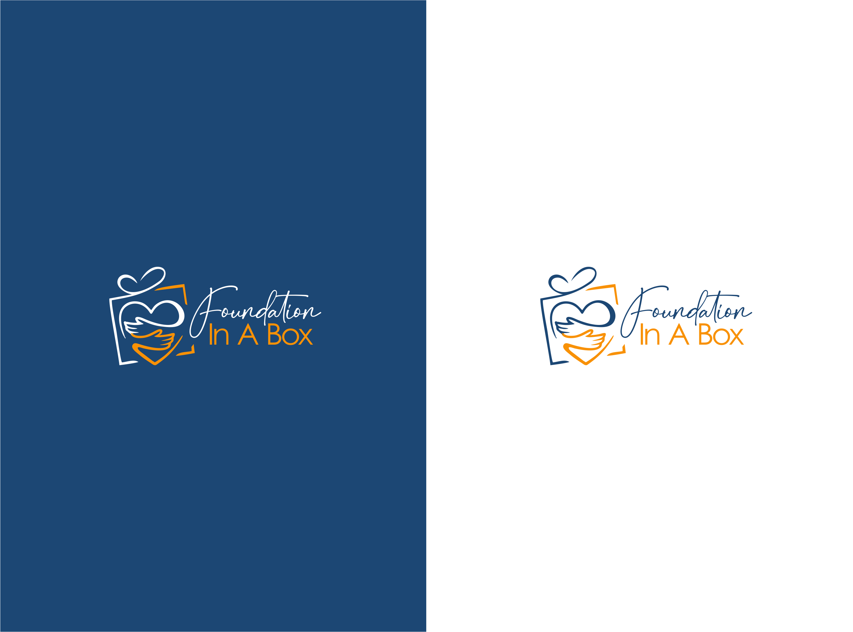 Logo Design by nikkiblue for this project | Design #29305300