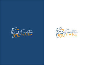 Logo Design by nikkiblue for this project | Design: #29305300