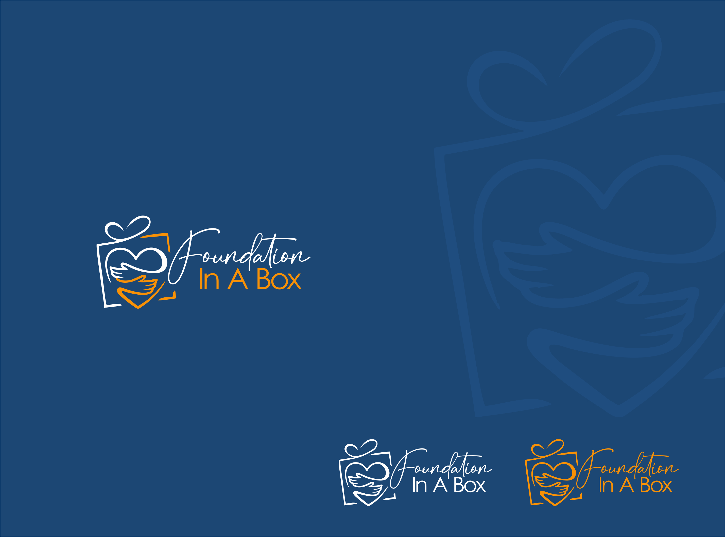 Logo Design by nikkiblue for this project | Design #29305323