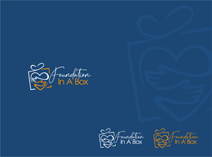 Logo Design by nikkiblue for this project | Design: #29305323