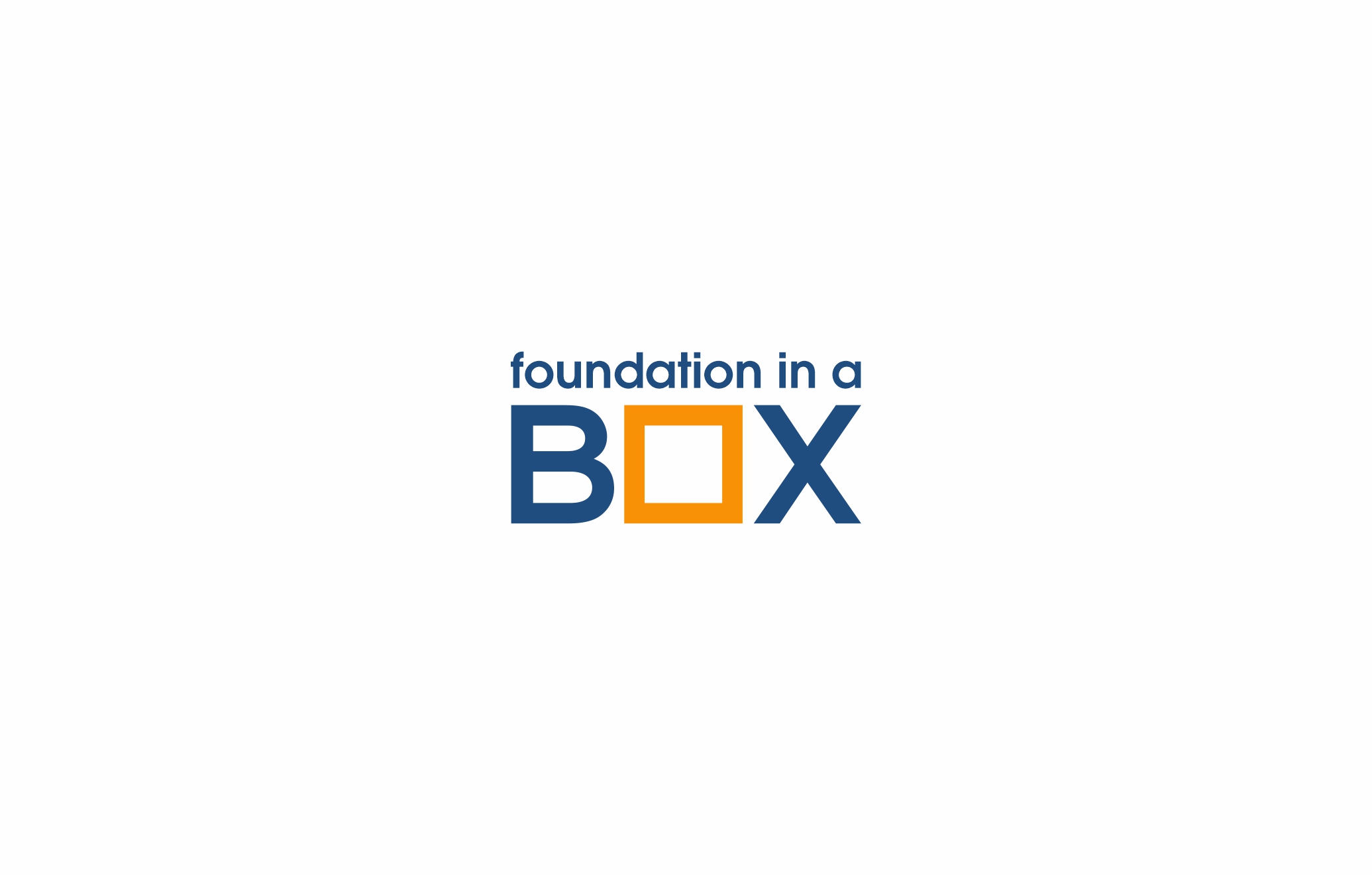 Logo Design by big daddy bojat for this project | Design #29297801