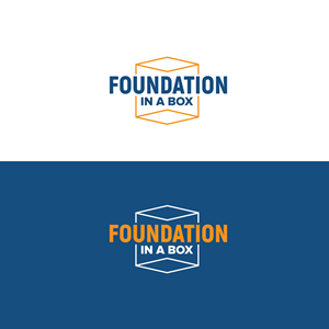 Logo Design by Farhad Design for this project | Design #29267811