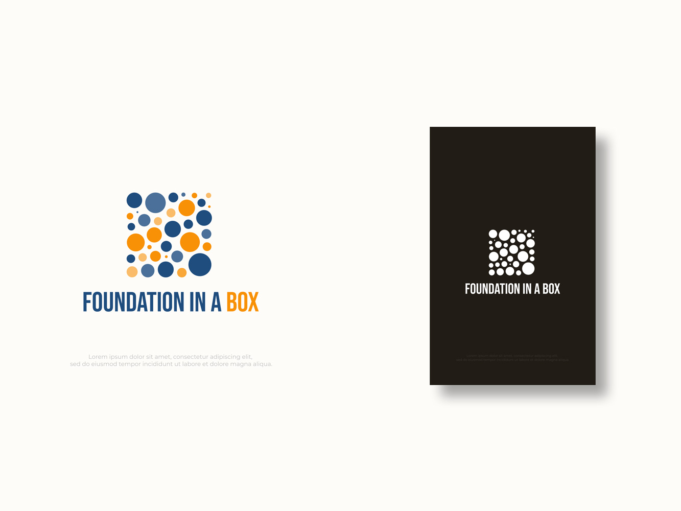 Logo Design by Senpachie for this project | Design #29266063