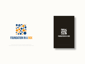 Logo-Design von Locke+ für dieses Projekt | Design: #29266063