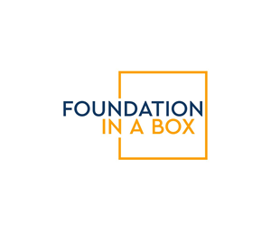 Logo Design by Thati Designs for this project | Design: #29270491