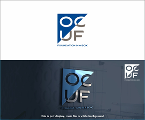 Logo-Design von alkaline für dieses Projekt | Design: #29267369