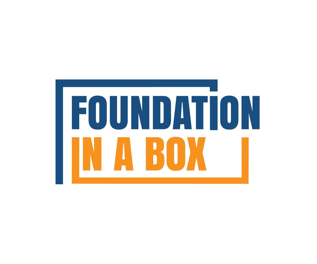 Logo Design by Paint-Tools for this project | Design #29270274