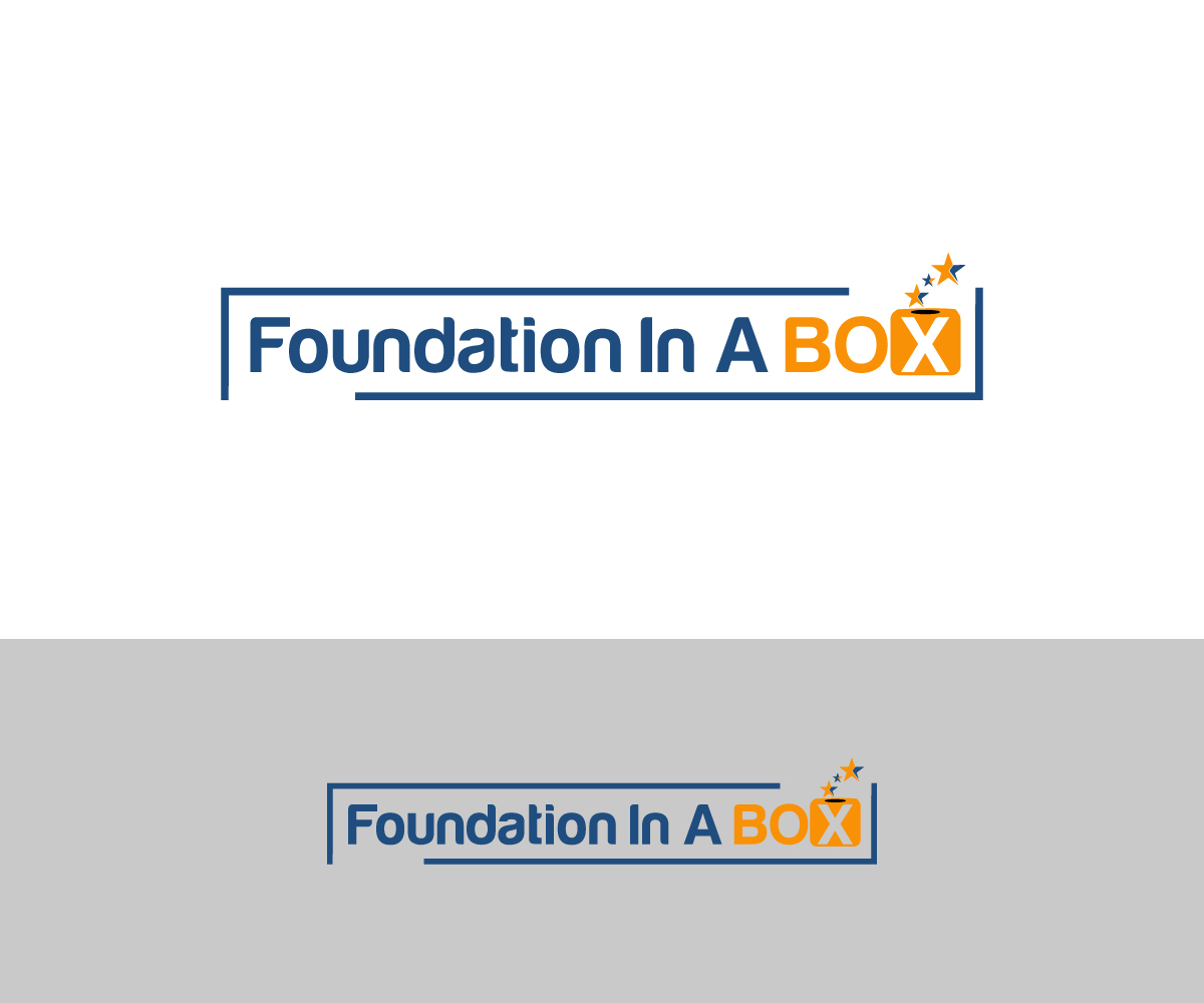 Logo-Design von Paint-Tools für dieses Projekt | Design #29270275