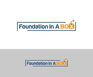 Logo-Design von Paint-Tools für dieses Projekt | Design: #29270275