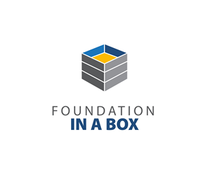 Logo Design by ArtyFive DesignStudio for this project | Design #29301323
