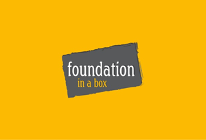 Logo Design by Kira Graphics for this project | Design: #29302173