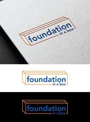 Logo Design by Digi_Design555 for this project | Design: #29301069