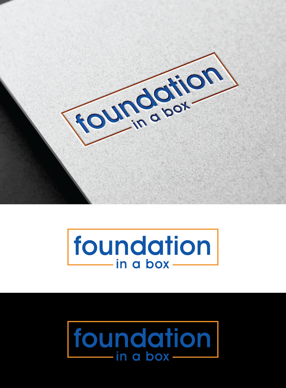 Logo Design by Digi_Design555 for this project | Design #29301070