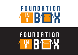 Logo Design by VectR