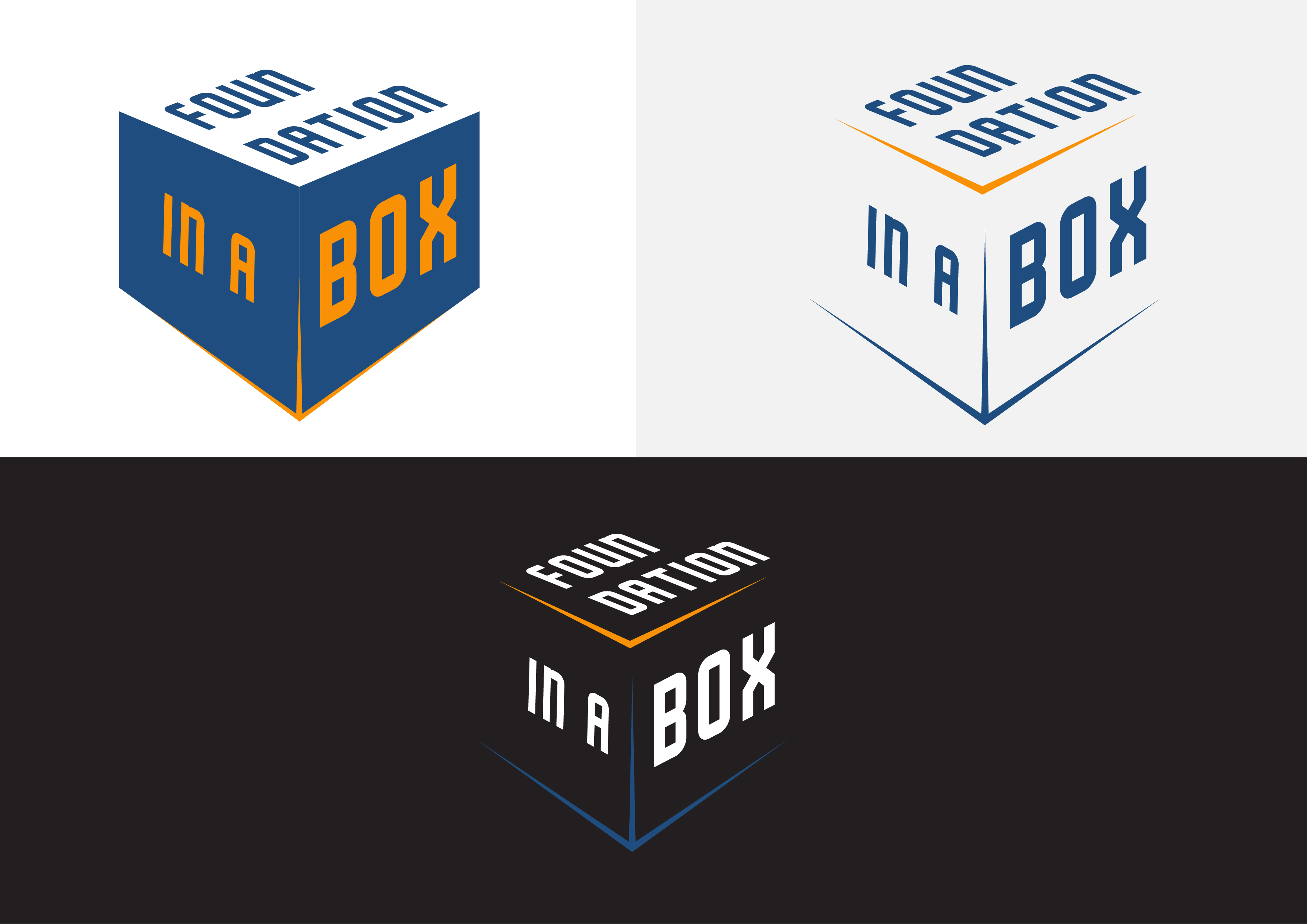 Logo Design by VectR for this project | Design #29296934