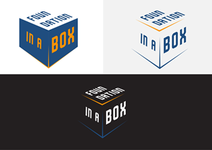 Logo Design by VectR for this project | Design: #29296934