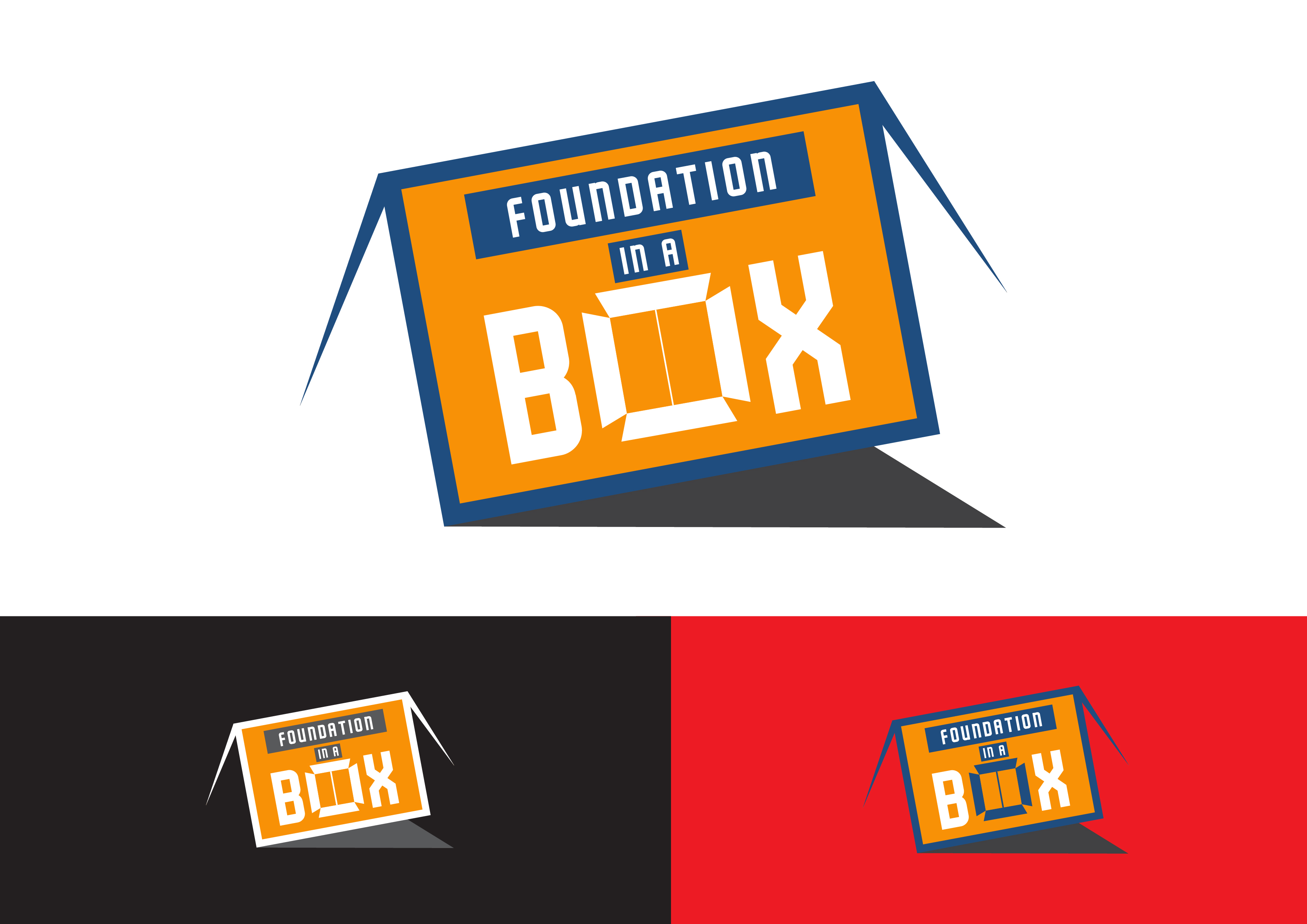 Logo Design by VectR for this project | Design #29296946