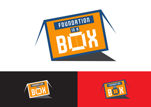 Logo Design by VectR for this project | Design: #29296946