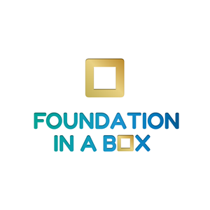 Logo Design by Iskolar Studio for this project | Design: #29281914