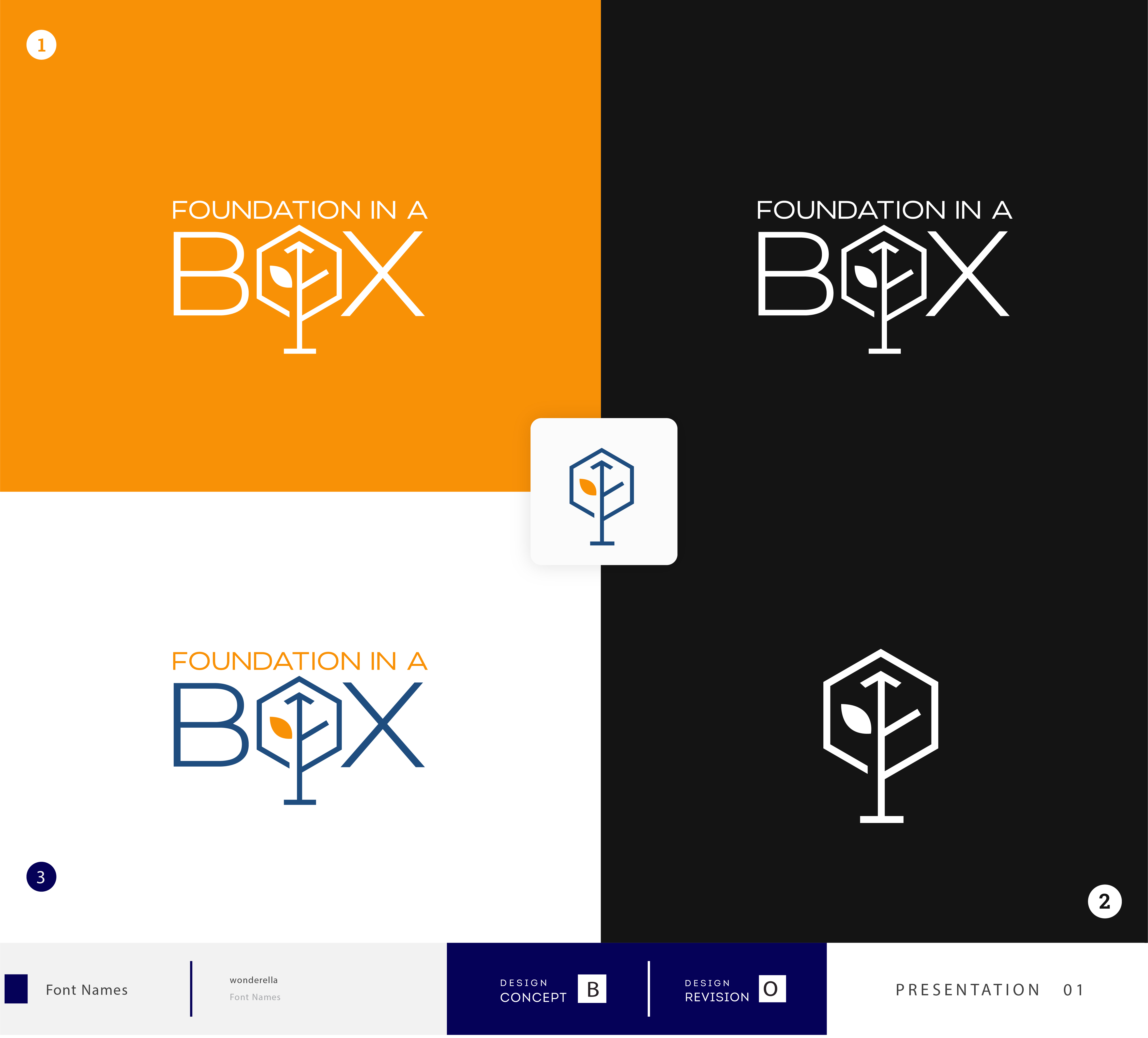 Logo Design by muhammad u for this project | Design #29290390