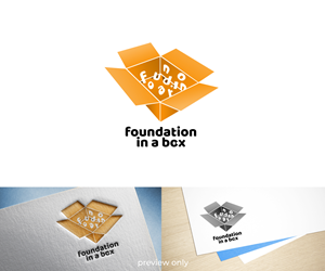 Logo Design by Natan