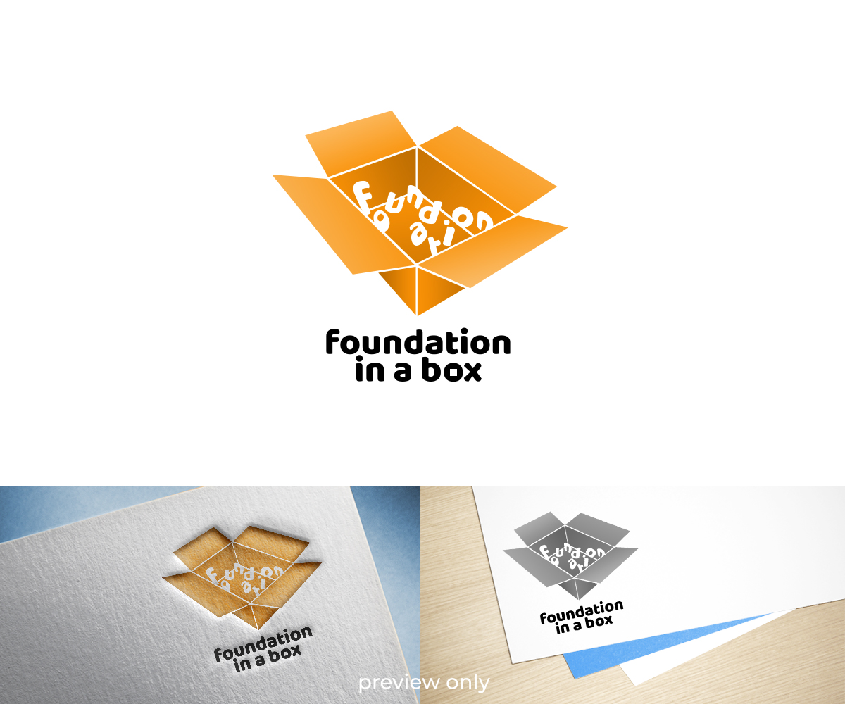 Logo Design by Natan for this project | Design #29279128