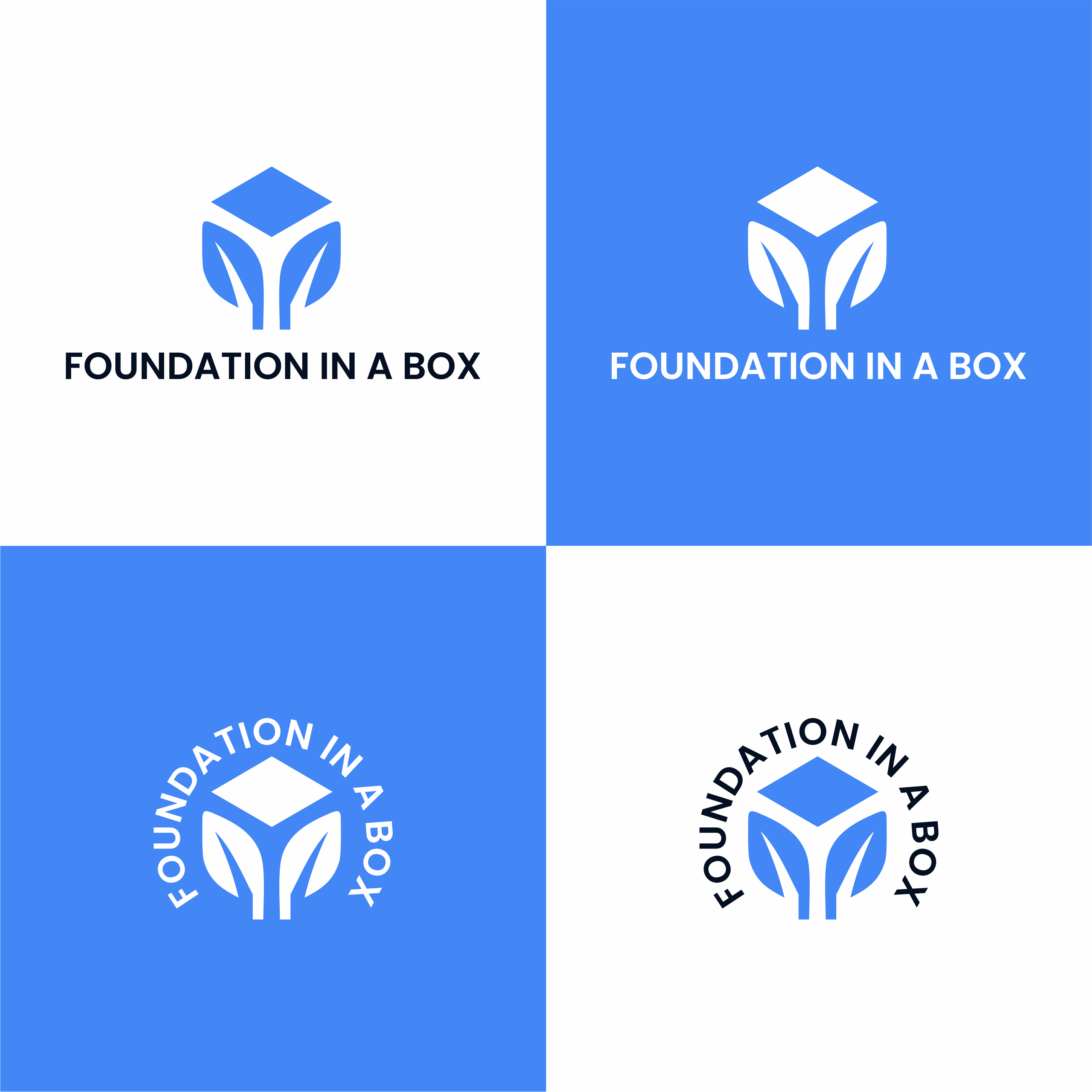 Logo Design by achil78 for this project | Design #29266047