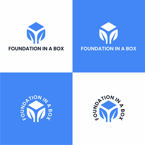 Logo Design by achil78 for this project | Design: #29266047