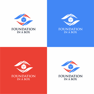 Logo Design by achil78 for this project | Design: #29266088