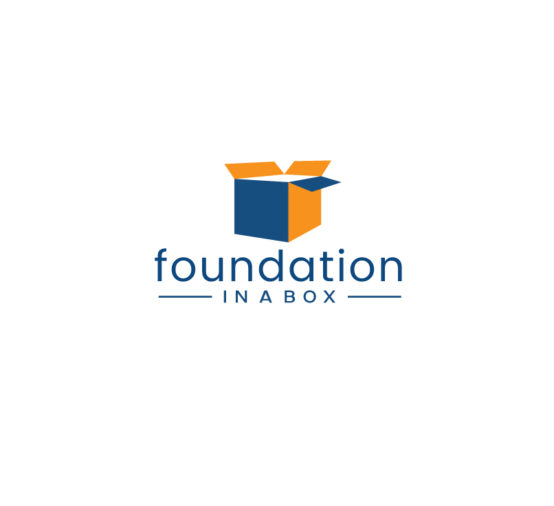 Logo-Design von instudio für dieses Projekt | Design #29267819