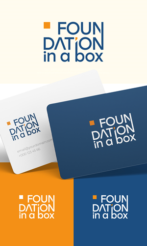Logo Design by sez_inn for this project | Design #29292916