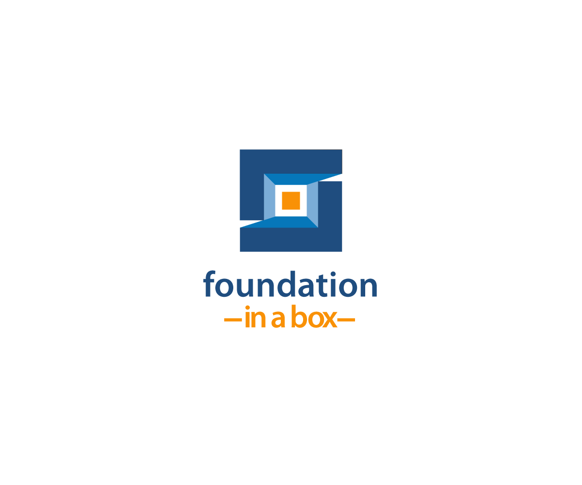 Logo-Design von JakeCreation für dieses Projekt | Design #29273125