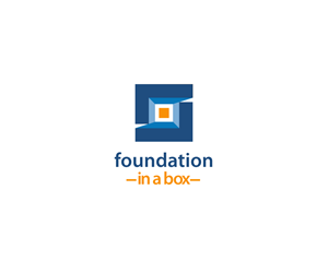 Logo Design by JDSC for this project | Design #29273125