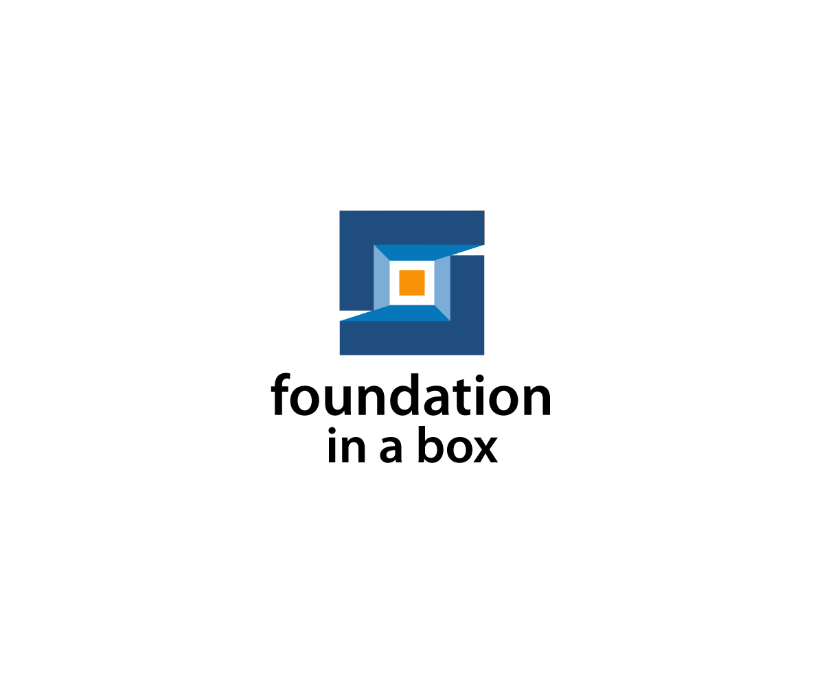 Logo Design by JakeCreation for this project | Design #29273143