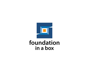 Logo Design by JakeCreation for this project | Design: #29273143