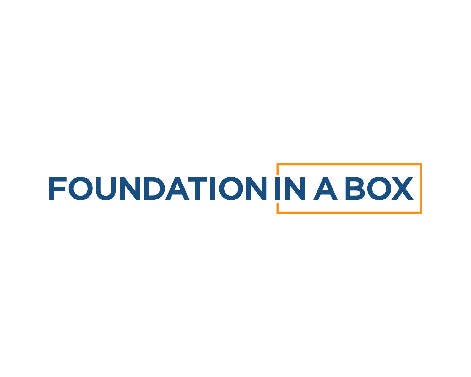 Logo Design by Atec for this project | Design #29271435