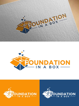 Logo-Design von fly  design für dieses Projekt | Design: #29270497