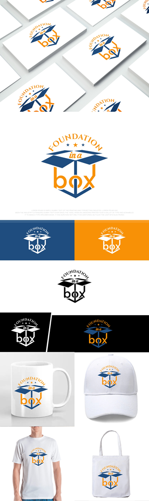 Logo-Design von fly  design für dieses Projekt | Design: #29270498