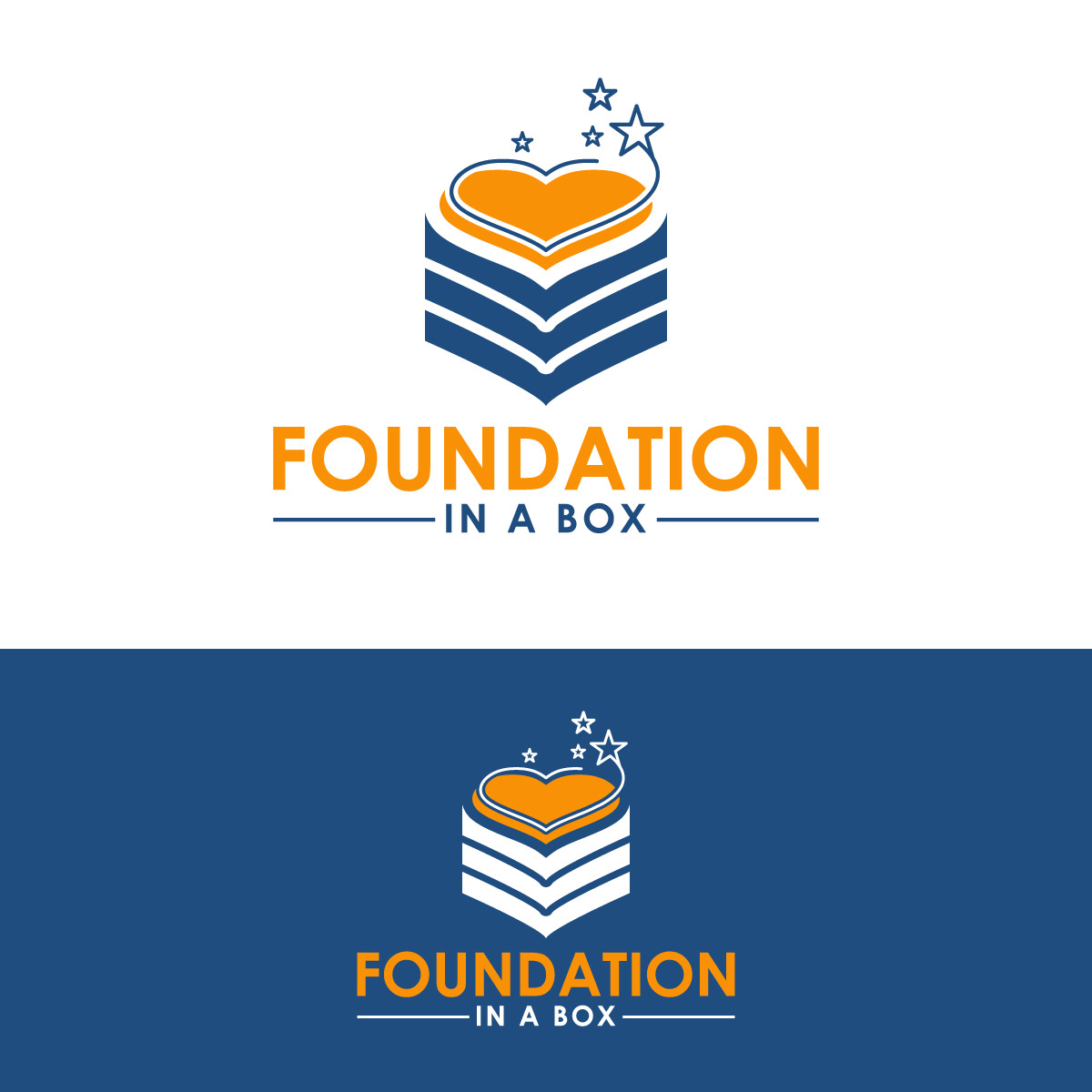 Logo-Design von brand maker für dieses Projekt | Design #29270469
