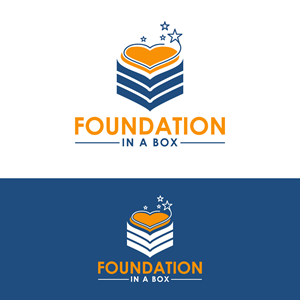 Logo-Design von brand maker für dieses Projekt | Design: #29270469