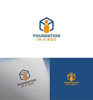 Logo Design by Joenet Jayawarna for this project | Design #29294051