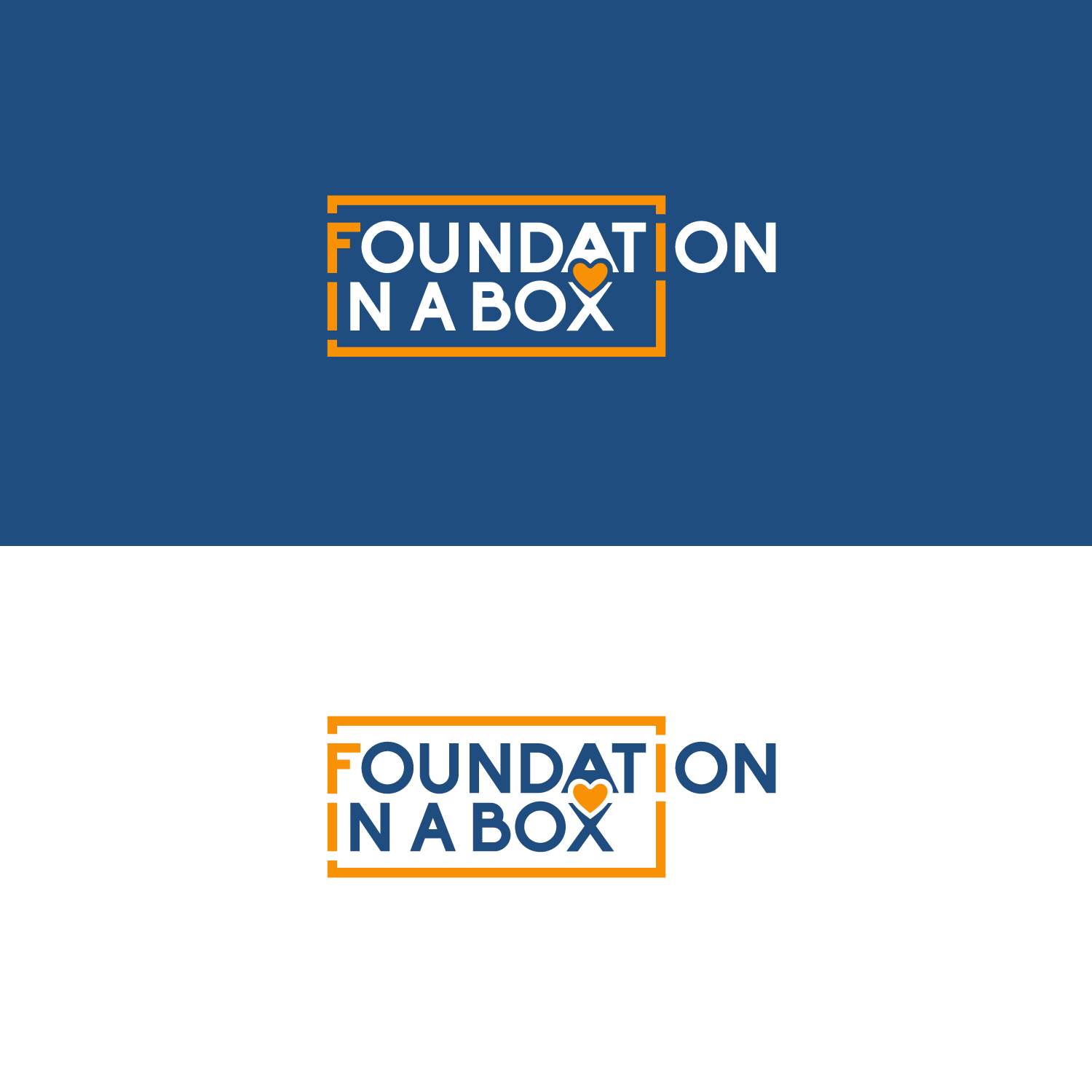 Logo Design by Abdul 20 for this project | Design #29268178