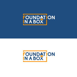 Logo-Design von Abdul 20 für dieses Projekt | Design: #29268178