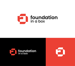 Logo Design by soriyeee