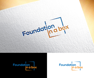 Logo-Design von step forward 2 für dieses Projekt | Design: #29268156